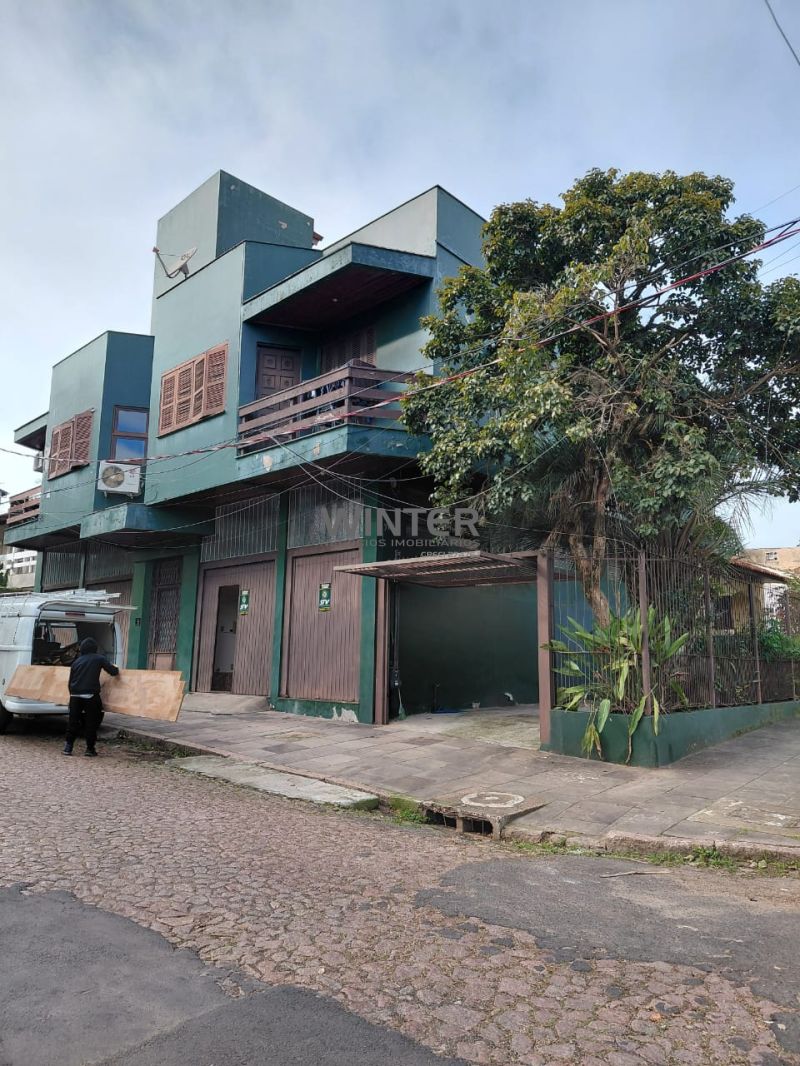 LOJA TÉRREA no bairro JARDIM SÃO PEDRO em PORTO ALEGRE
