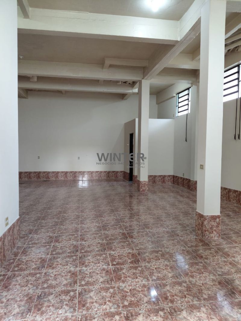 LOJA TÉRREA no bairro JARDIM SÃO PEDRO em PORTO ALEGRE