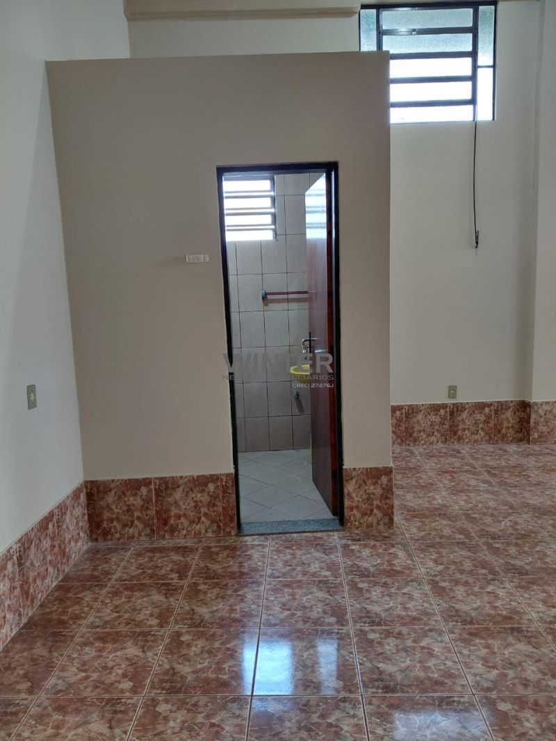 LOJA TÉRREA no bairro JARDIM SÃO PEDRO em PORTO ALEGRE