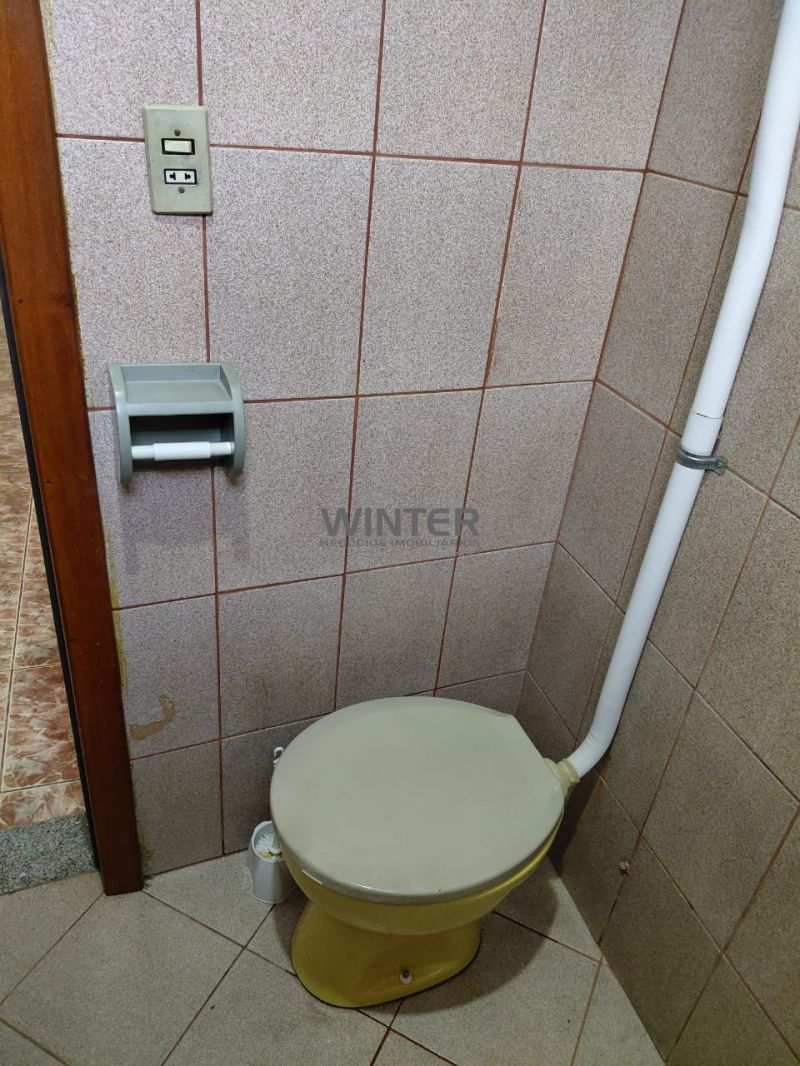 LOJA TÉRREA no bairro JARDIM SÃO PEDRO em PORTO ALEGRE