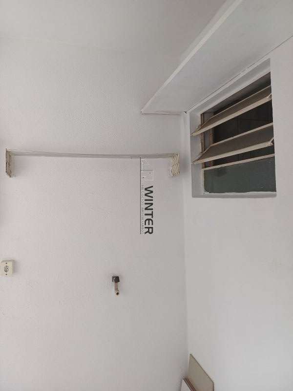APARTAMENTO 1 quarto  no bairro JARDIM CARVALHO em PORTO ALEGRE