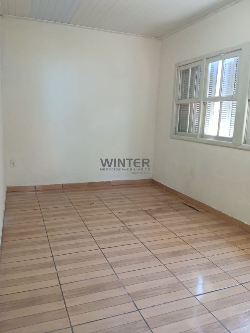 CASA 2 quartos  no bairro SANTA MARIA GORETTI em PORTO ALEGRE