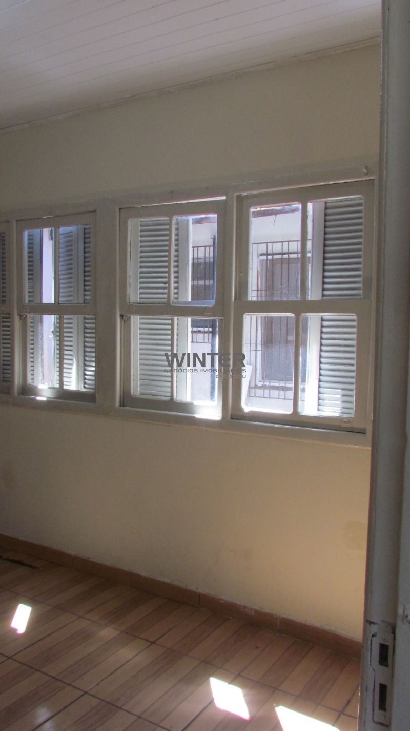 CASA 2 quartos  no bairro SANTA MARIA GORETTI em PORTO ALEGRE