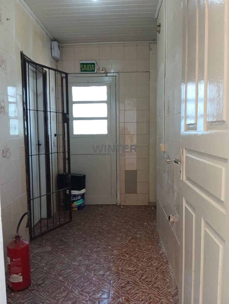 CASA 2 quartos  no bairro SANTA MARIA GORETTI em PORTO ALEGRE