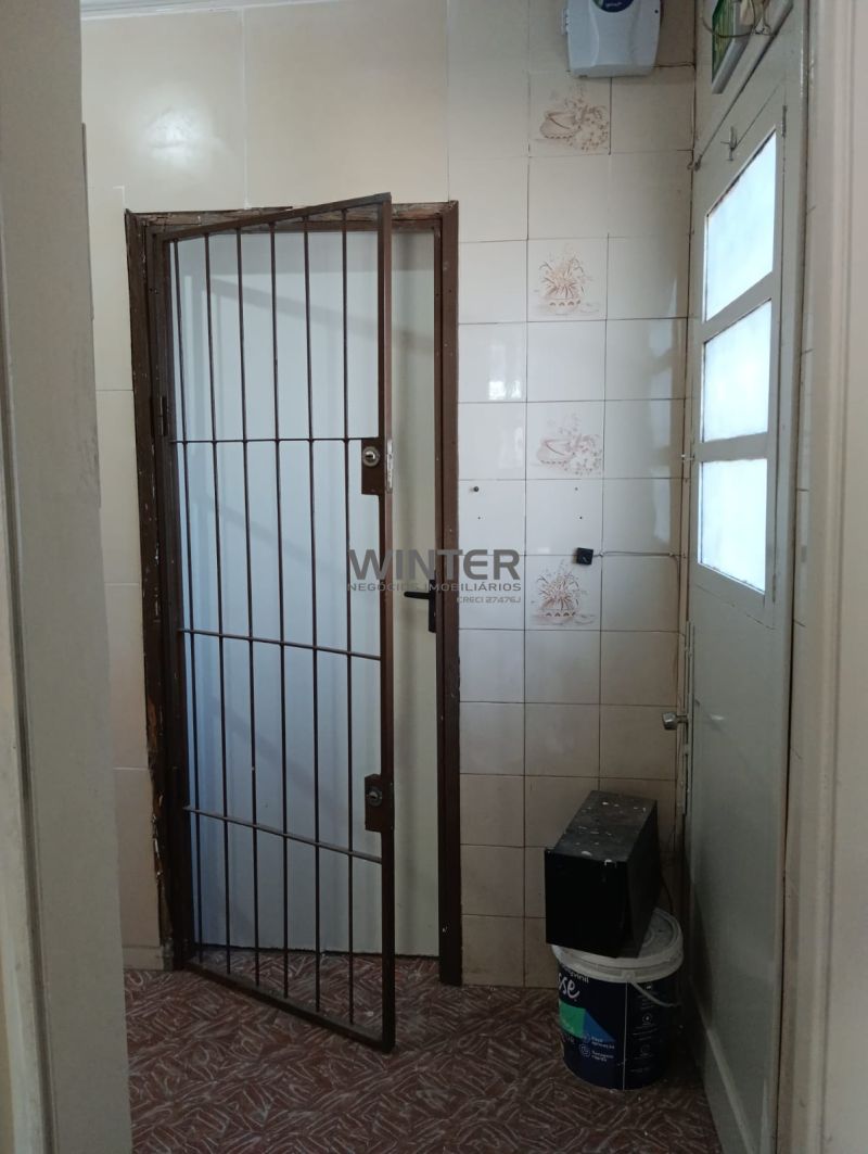 CASA 2 quartos  no bairro SANTA MARIA GORETTI em PORTO ALEGRE