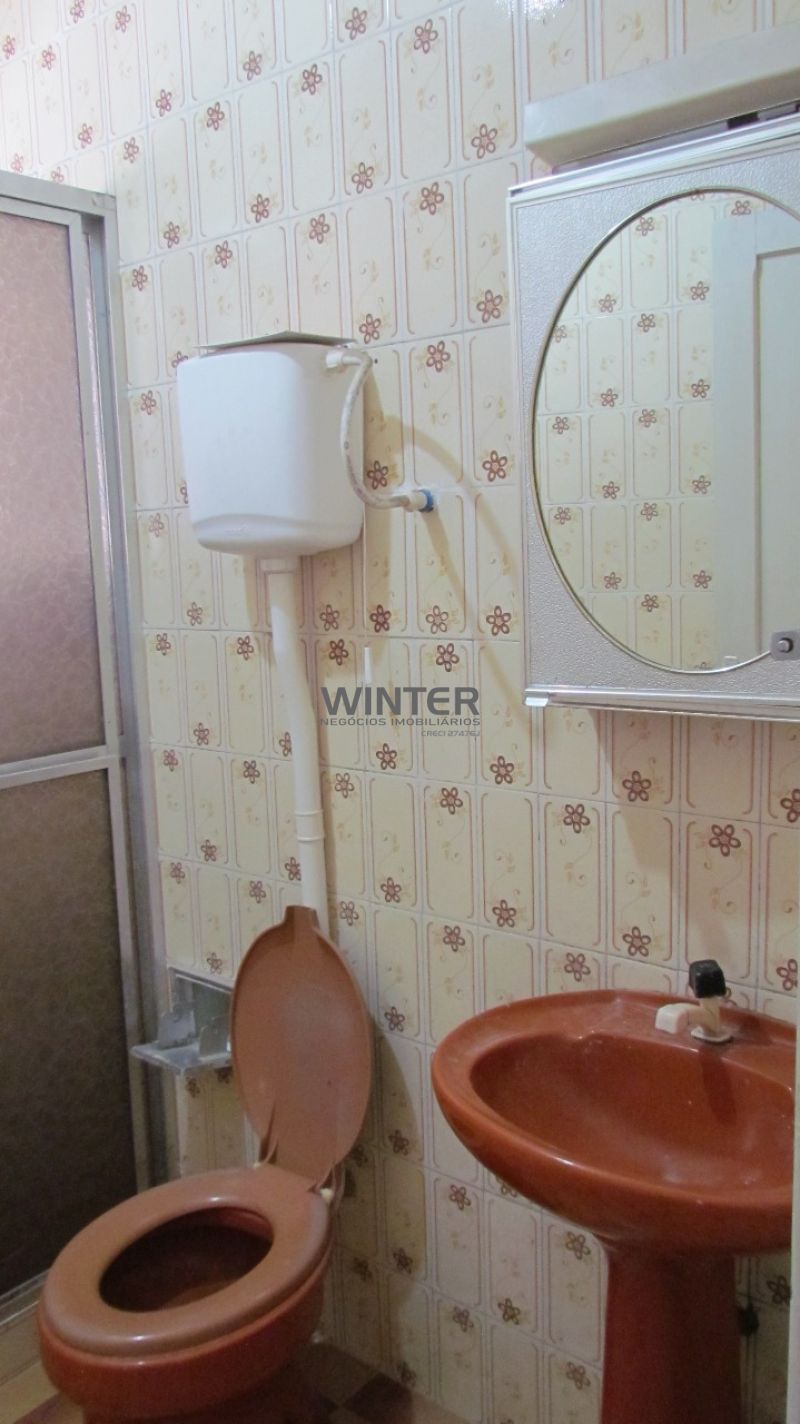 CASA 2 quartos  no bairro SANTA MARIA GORETTI em PORTO ALEGRE