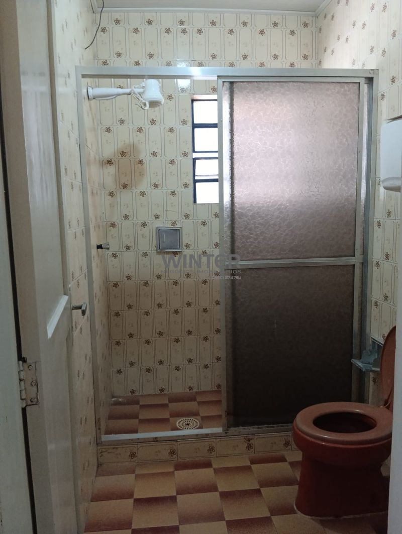 CASA 2 quartos  no bairro SANTA MARIA GORETTI em PORTO ALEGRE