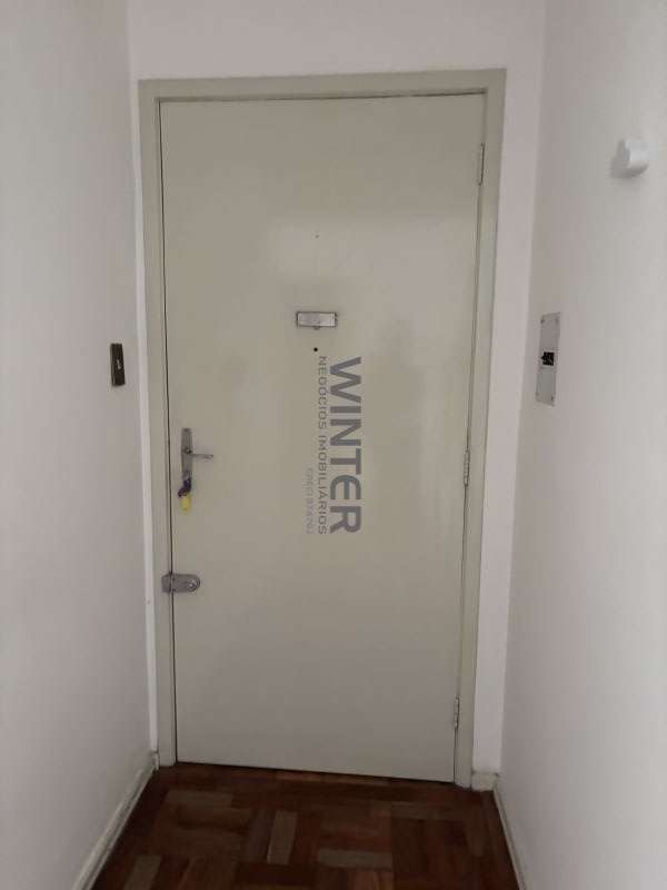 APARTAMENTO 1 quarto  no bairro CIDADE BAIXA em PORTO ALEGRE
