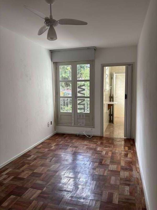 APARTAMENTO 1 quarto  no bairro CIDADE BAIXA em PORTO ALEGRE