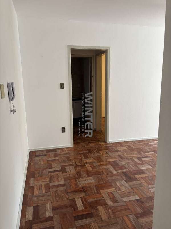 APARTAMENTO 1 quarto  no bairro CIDADE BAIXA em PORTO ALEGRE