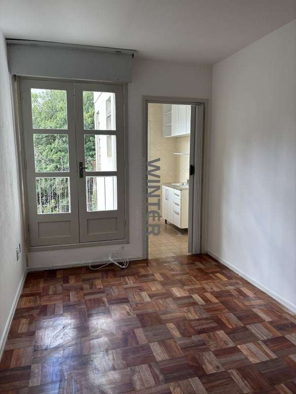 APARTAMENTO 1 quarto  no bairro CIDADE BAIXA em PORTO ALEGRE