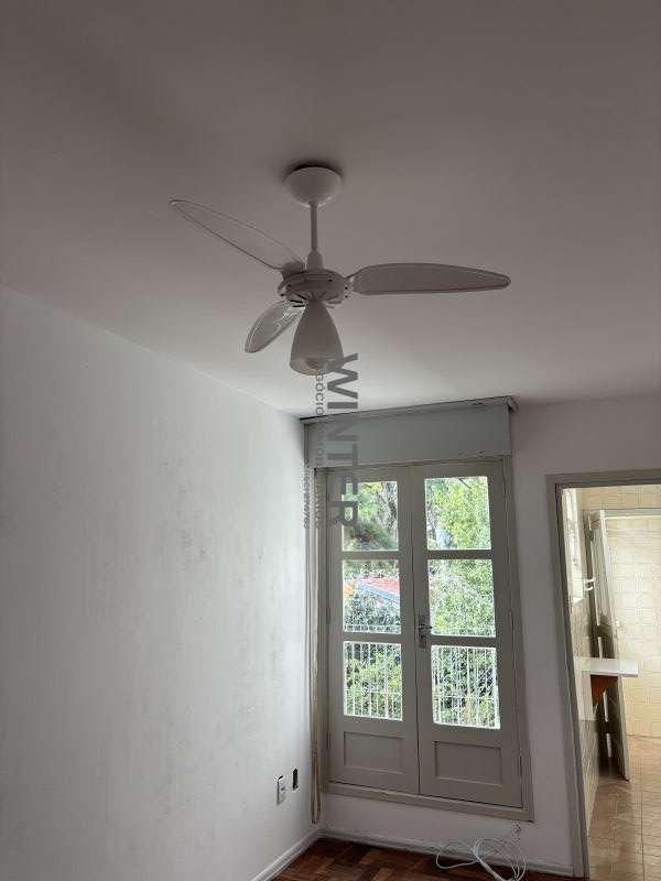 APARTAMENTO 1 quarto  no bairro CIDADE BAIXA em PORTO ALEGRE