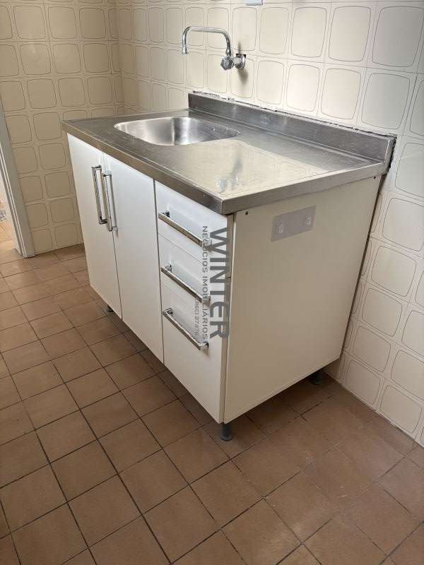 APARTAMENTO 1 quarto  no bairro CIDADE BAIXA em PORTO ALEGRE