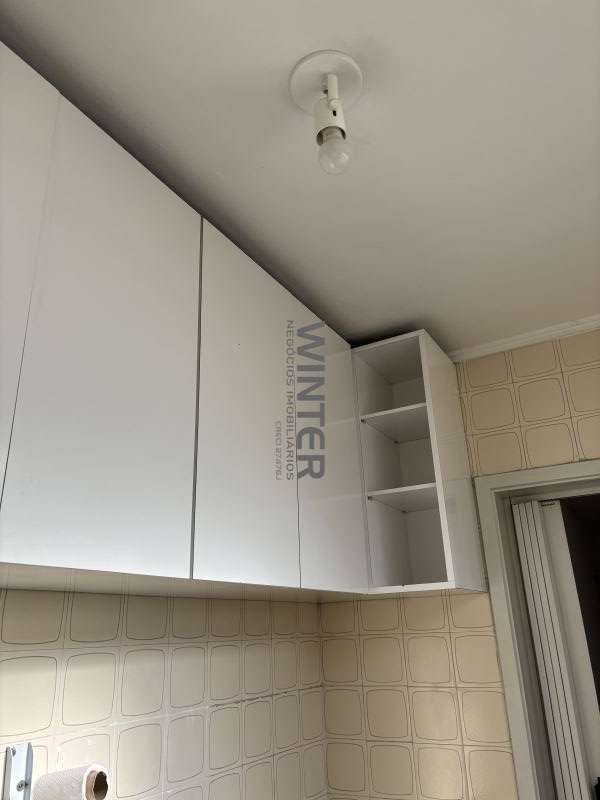APARTAMENTO 1 quarto  no bairro CIDADE BAIXA em PORTO ALEGRE
