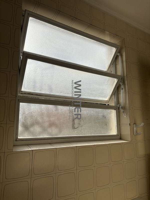 APARTAMENTO 1 quarto  no bairro CIDADE BAIXA em PORTO ALEGRE