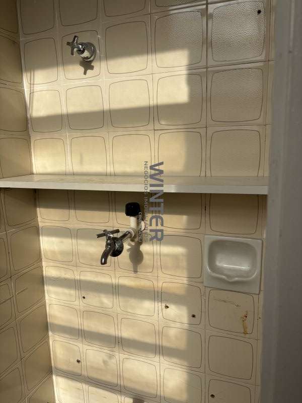 APARTAMENTO 1 quarto  no bairro CIDADE BAIXA em PORTO ALEGRE