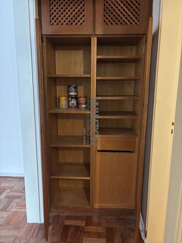 APARTAMENTO 1 quarto  no bairro CIDADE BAIXA em PORTO ALEGRE