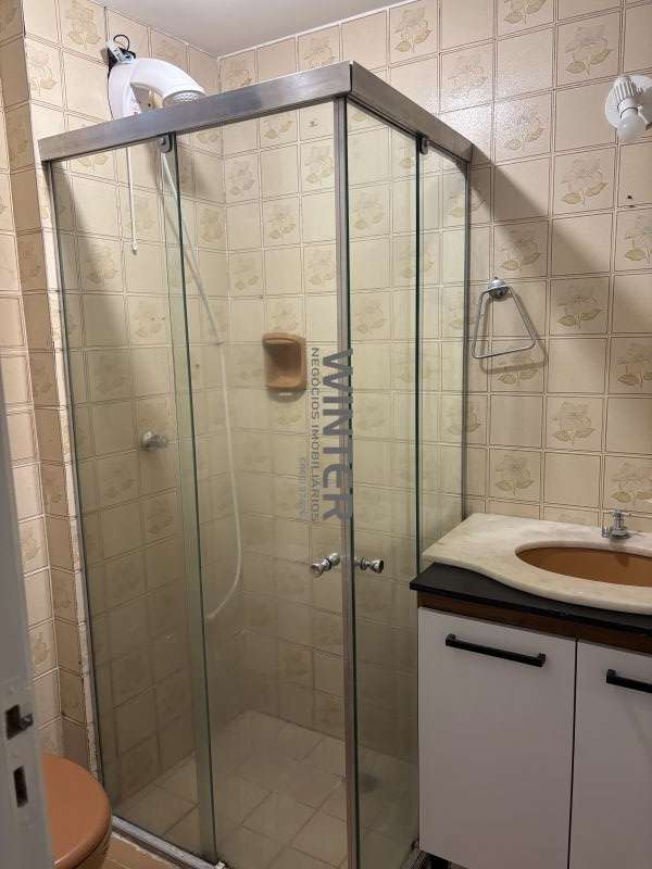 APARTAMENTO 1 quarto  no bairro CIDADE BAIXA em PORTO ALEGRE