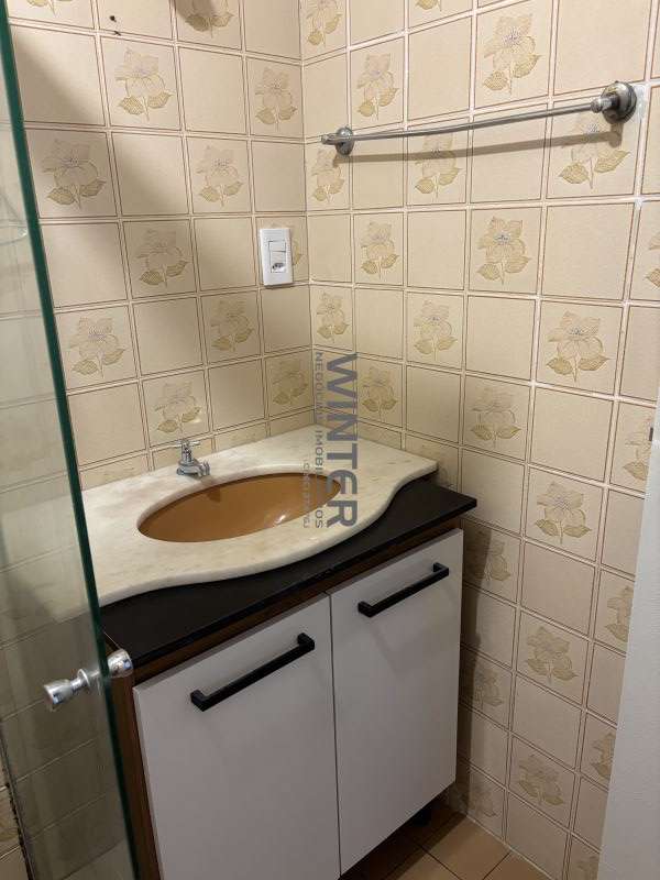 APARTAMENTO 1 quarto  no bairro CIDADE BAIXA em PORTO ALEGRE