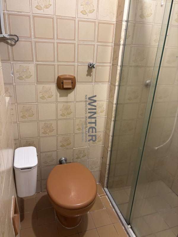 APARTAMENTO 1 quarto  no bairro CIDADE BAIXA em PORTO ALEGRE