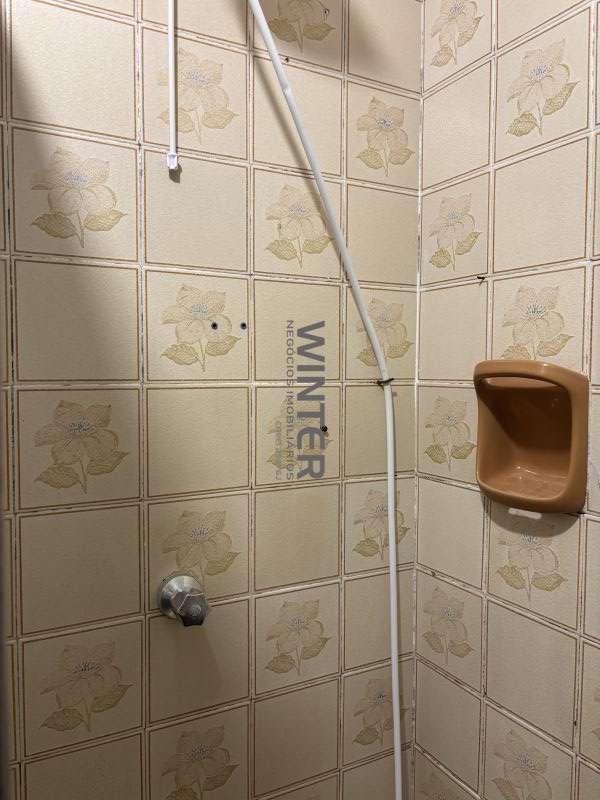 APARTAMENTO 1 quarto  no bairro CIDADE BAIXA em PORTO ALEGRE