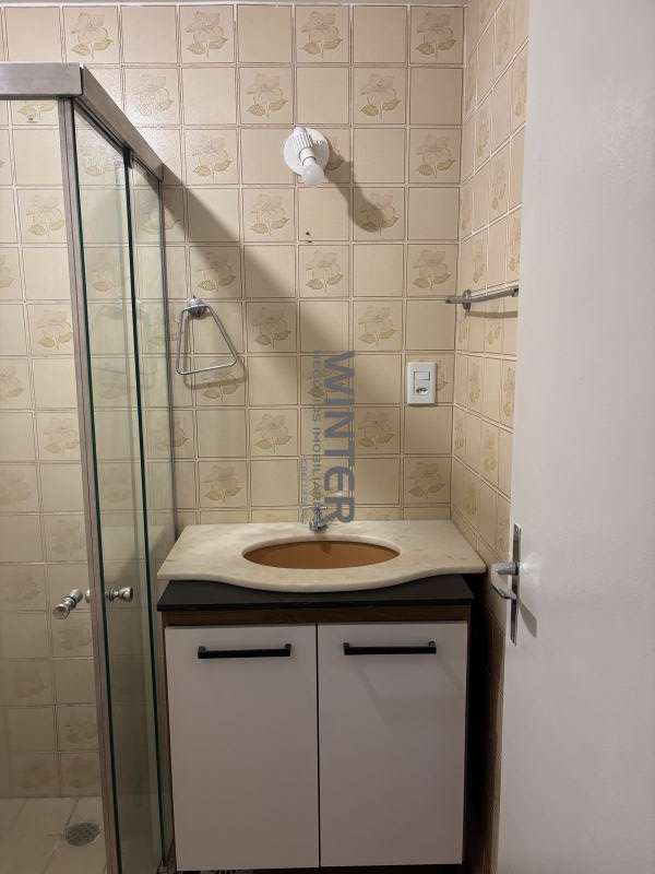 APARTAMENTO 1 quarto  no bairro CIDADE BAIXA em PORTO ALEGRE