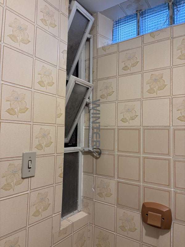 APARTAMENTO 1 quarto  no bairro CIDADE BAIXA em PORTO ALEGRE