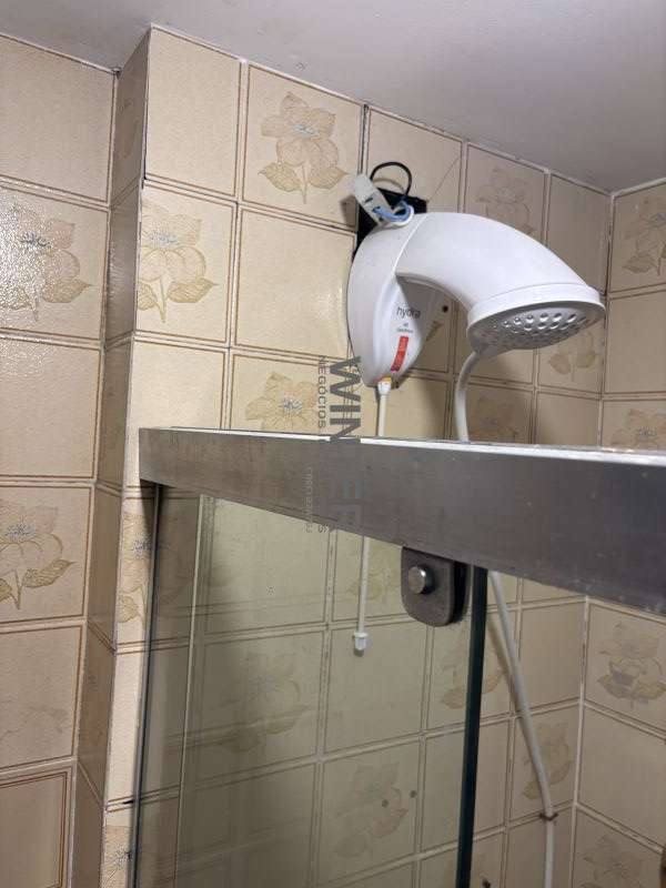 APARTAMENTO 1 quarto  no bairro CIDADE BAIXA em PORTO ALEGRE