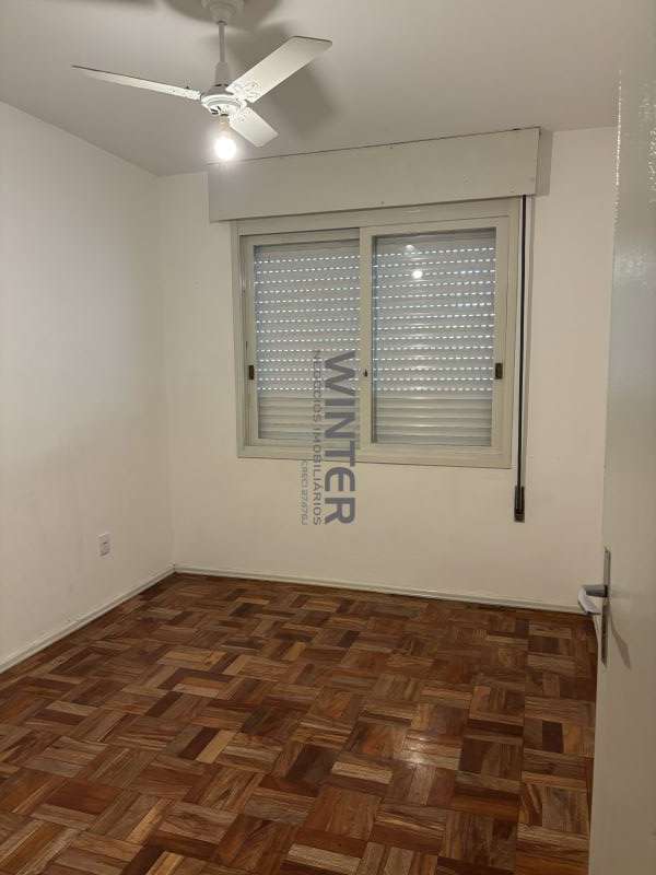 APARTAMENTO 1 quarto  no bairro CIDADE BAIXA em PORTO ALEGRE
