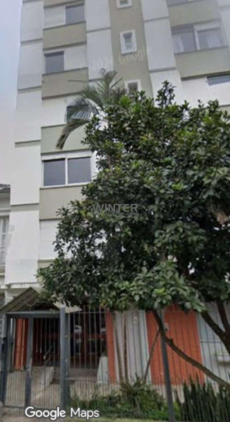 APARTAMENTO 1 quarto  no bairro CIDADE BAIXA em PORTO ALEGRE