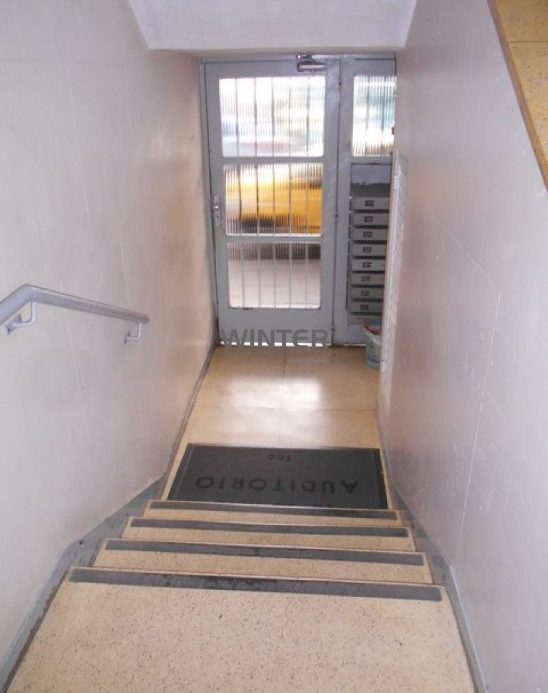 APARTAMENTO 2 quartos  no bairro BOM FIM em PORTO ALEGRE