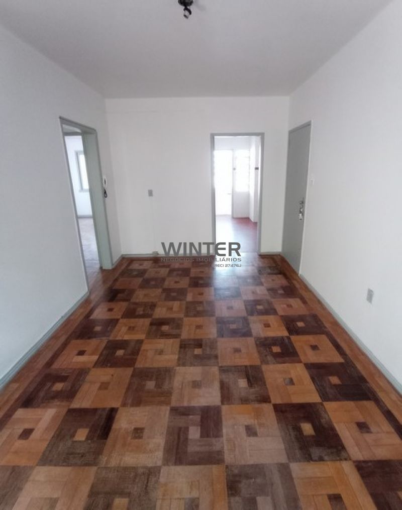 APARTAMENTO 2 quartos  no bairro BOM FIM em PORTO ALEGRE