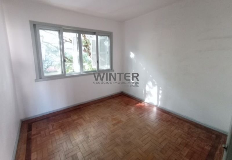 APARTAMENTO 2 quartos  no bairro BOM FIM em PORTO ALEGRE