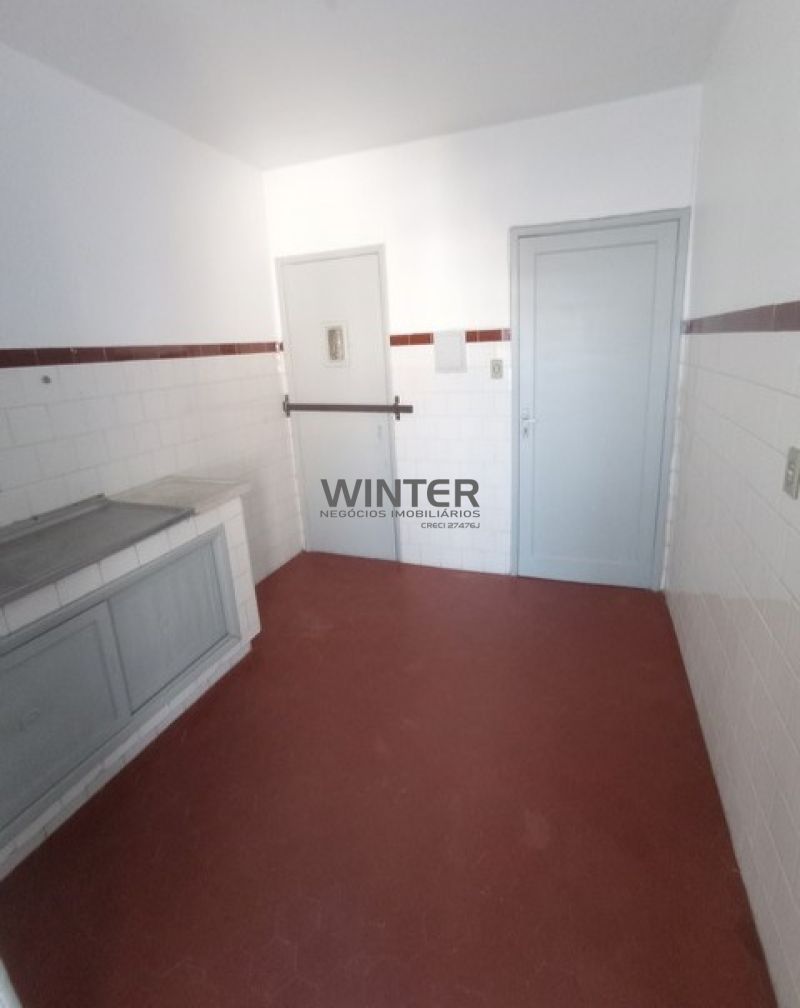 APARTAMENTO 2 quartos  no bairro BOM FIM em PORTO ALEGRE