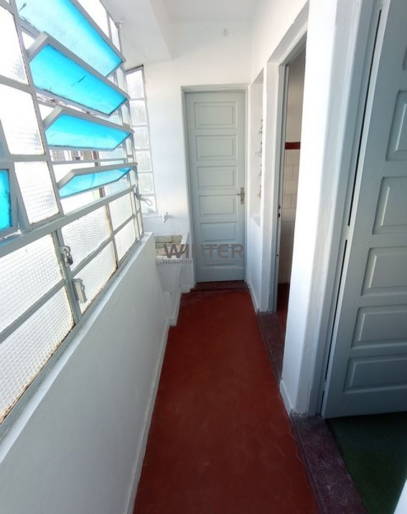 APARTAMENTO 2 quartos  no bairro BOM FIM em PORTO ALEGRE