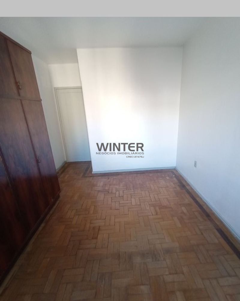 APARTAMENTO 2 quartos  no bairro BOM FIM em PORTO ALEGRE