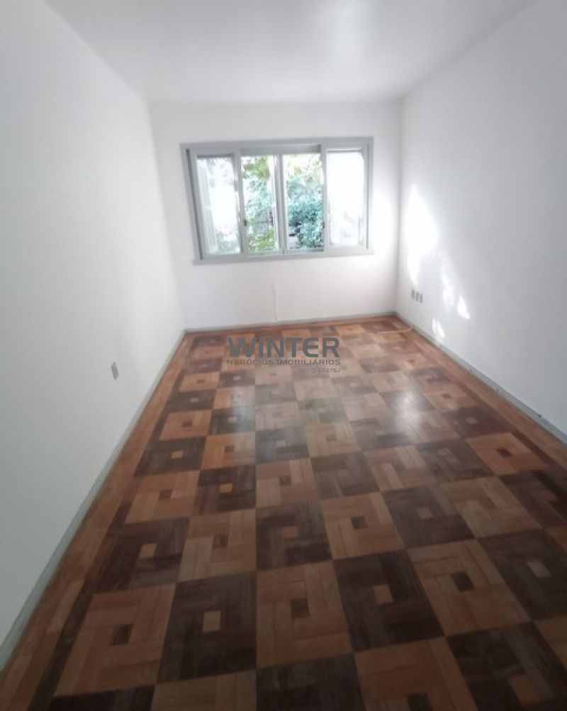 APARTAMENTO 2 quartos  no bairro BOM FIM em PORTO ALEGRE