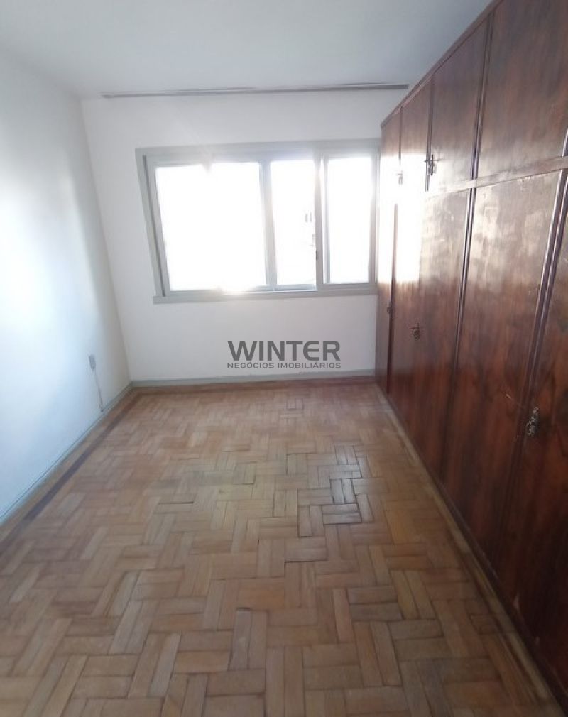 APARTAMENTO 2 quartos  no bairro BOM FIM em PORTO ALEGRE