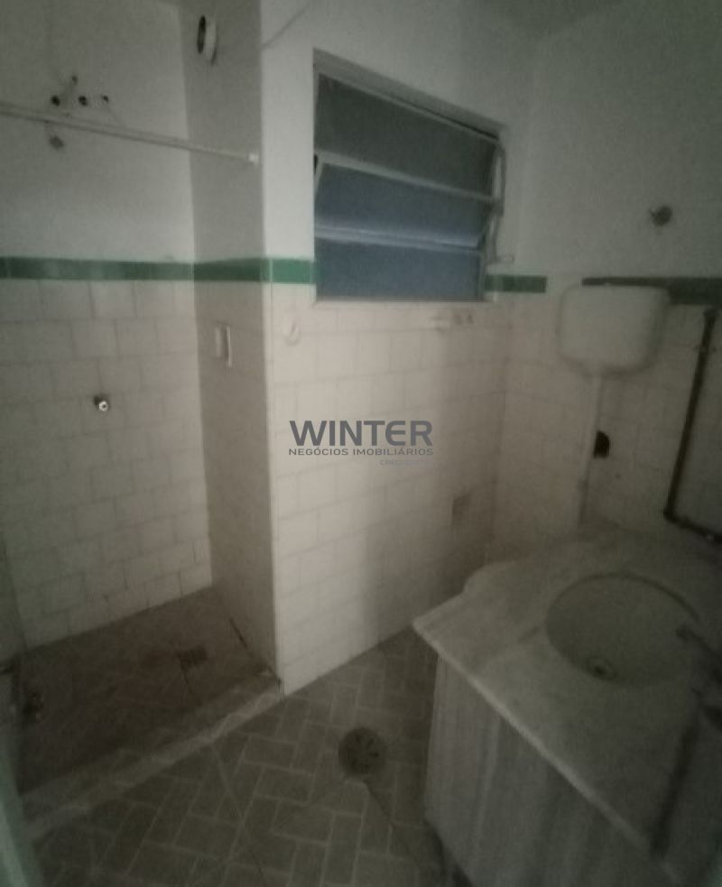 APARTAMENTO 2 quartos  no bairro BOM FIM em PORTO ALEGRE