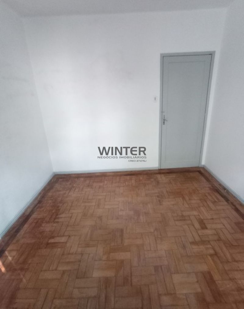 APARTAMENTO 2 quartos  no bairro BOM FIM em PORTO ALEGRE