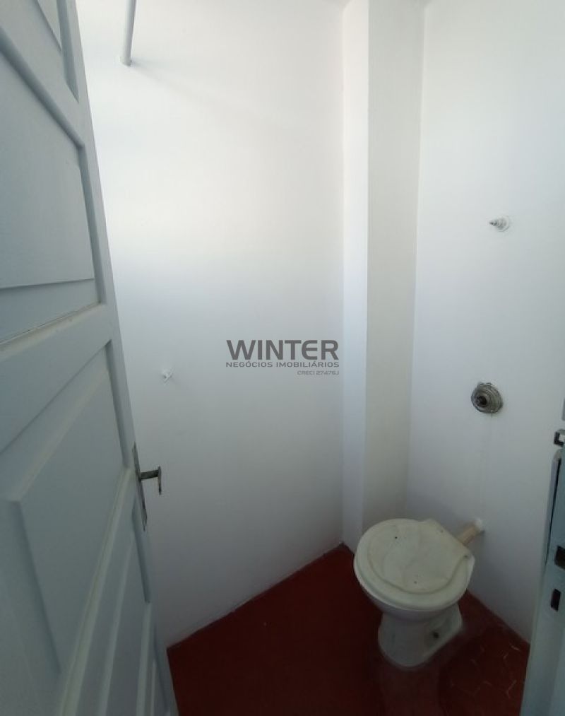 APARTAMENTO 2 quartos  no bairro BOM FIM em PORTO ALEGRE