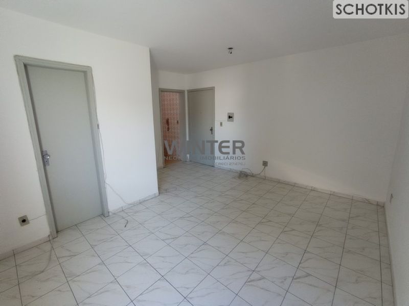 APARTAMENTO 1 quarto  no bairro INDEPENDÊNCIA em PORTO ALEGRE