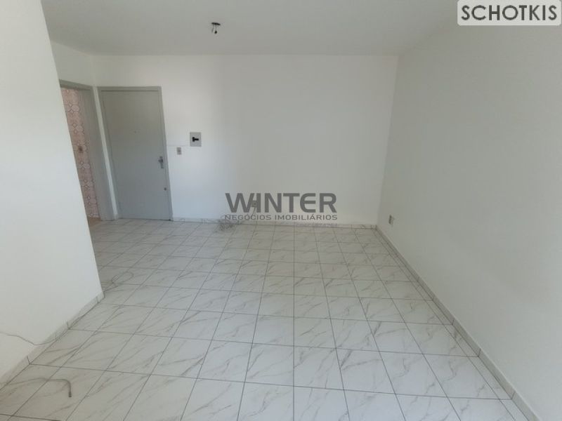 APARTAMENTO 1 quarto  no bairro INDEPENDÊNCIA em PORTO ALEGRE