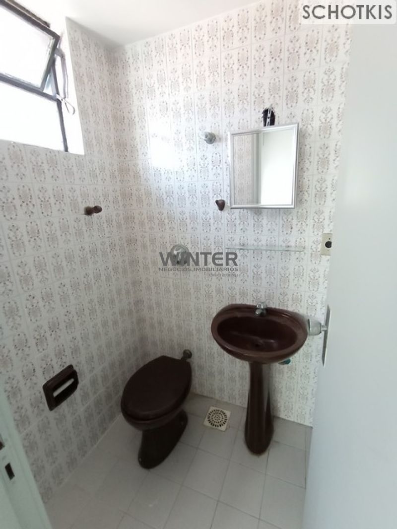 APARTAMENTO 1 quarto  no bairro INDEPENDÊNCIA em PORTO ALEGRE