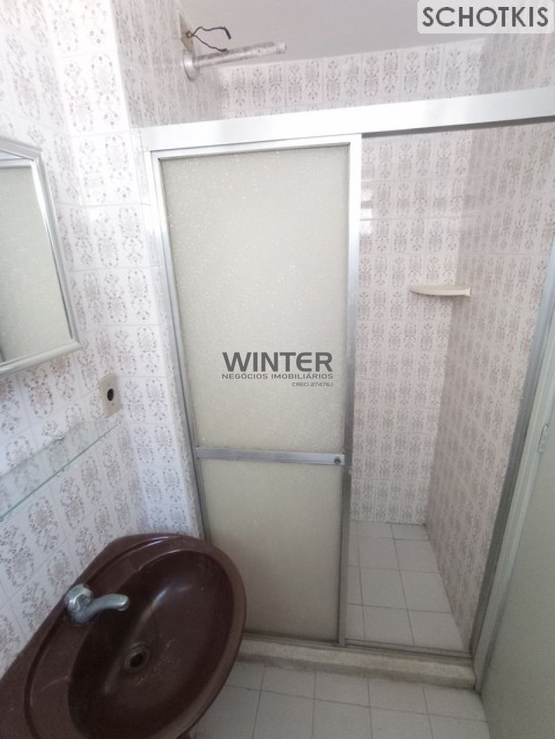 APARTAMENTO 1 quarto  no bairro INDEPENDÊNCIA em PORTO ALEGRE