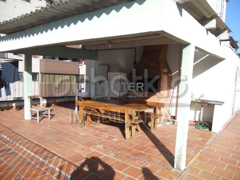 APARTAMENTO 1 quarto  no bairro INDEPENDÊNCIA em PORTO ALEGRE