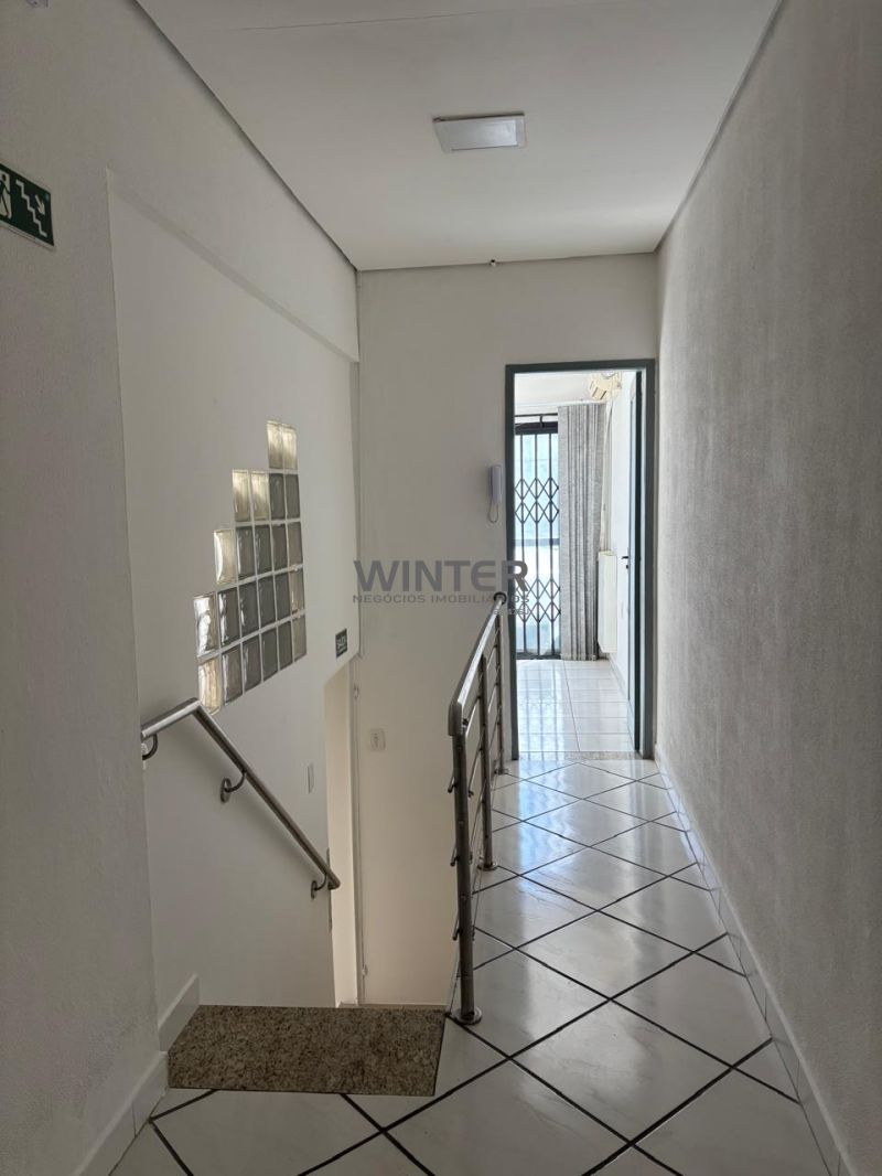 SALA COMERCIAL no bairro CRISTO REDENTOR em PORTO ALEGRE