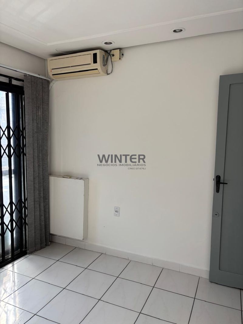 SALA COMERCIAL no bairro CRISTO REDENTOR em PORTO ALEGRE