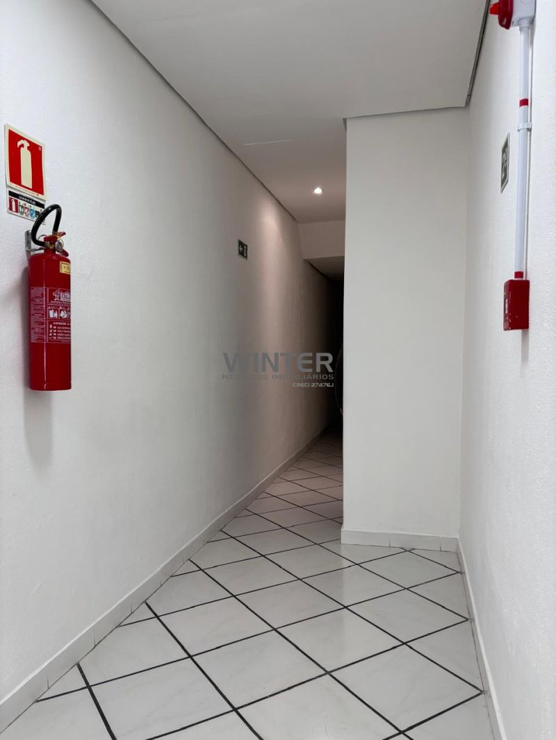 SALA COMERCIAL no bairro CRISTO REDENTOR em PORTO ALEGRE