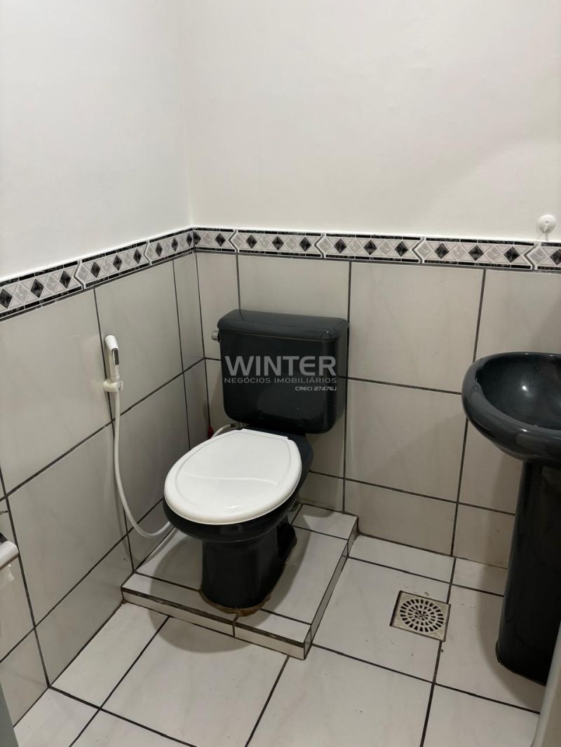 SALA COMERCIAL no bairro CRISTO REDENTOR em PORTO ALEGRE